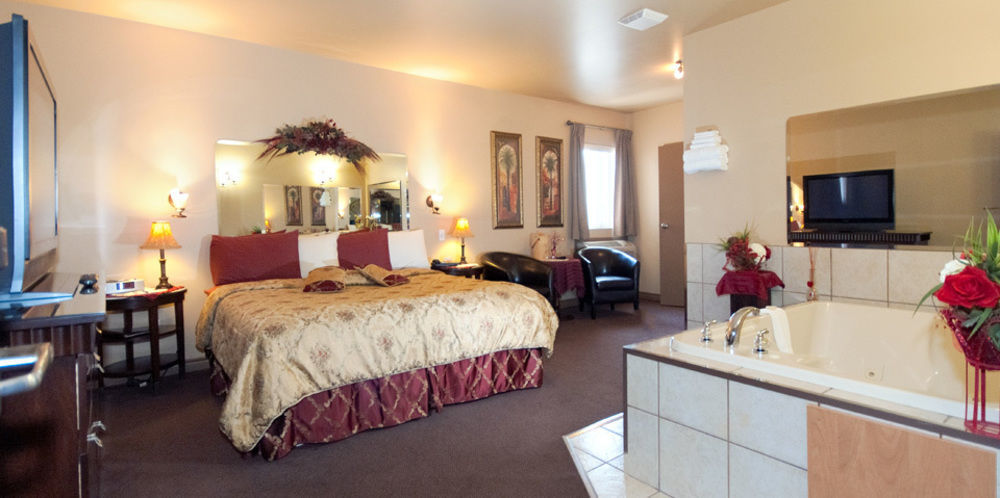 קוויבק סיטי Hotel Citadelle מראה חיצוני תמונה